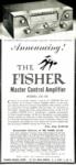 Fisher 1956 19.jpg